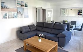 Apartamento Feliz