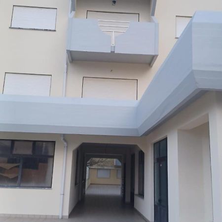 Apartamento Feliz Figueira da Foz Exterior foto